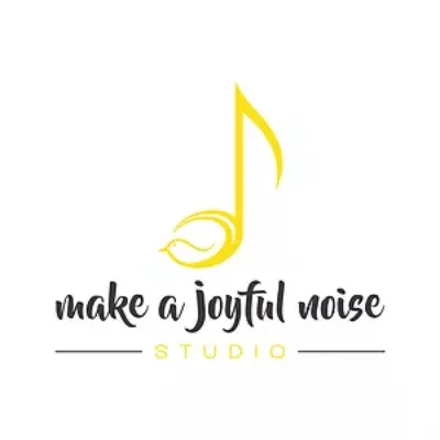 Make A Joyful Noise Studio