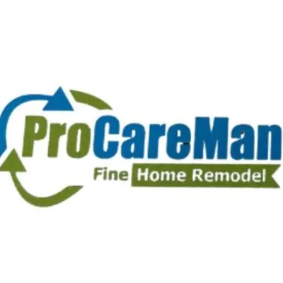 ProCareMan