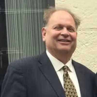 The Law Offices Of Richard Grossack