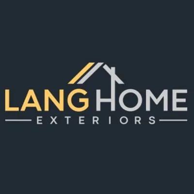 Lang Home Exteriors