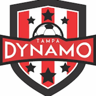 Tampa Dynamo FC