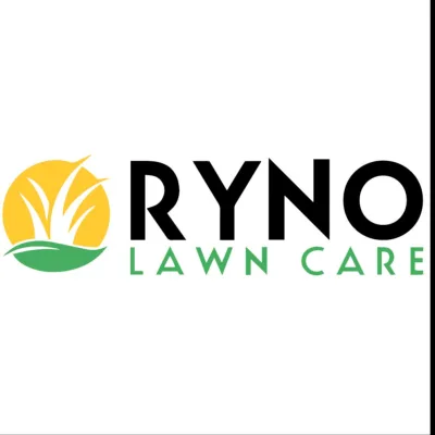 Ryno Lawn Care, LLC