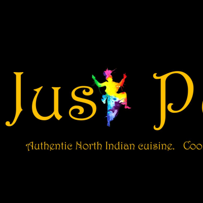 Punjabi Foods LLC