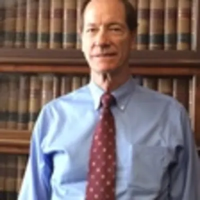 Schuenke Law Firm L.L.C.