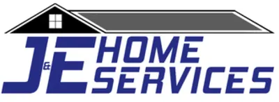 J & E Home Services