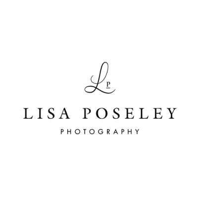 Lisa Poseley Photography