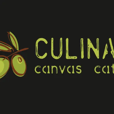 Culinary Canvas Catering, LLC