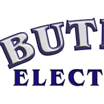 Butler Electric Inc.