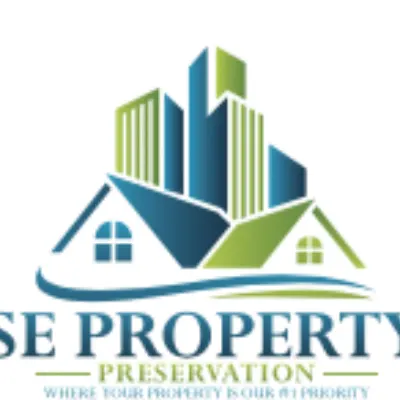 SE Property Preservation