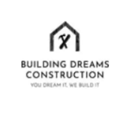 Building Dreams Construction