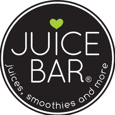 I Love Juice Bar