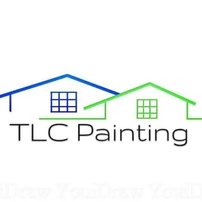 TLC Painting Company