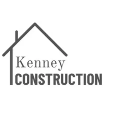 Kenney
