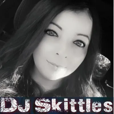 DJ SKITTLES