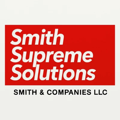 Smith & Companies LLC