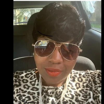 Jazzcessories
