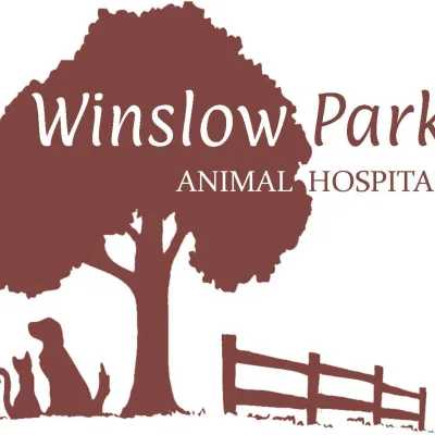 Winslow Park Animal Hospital