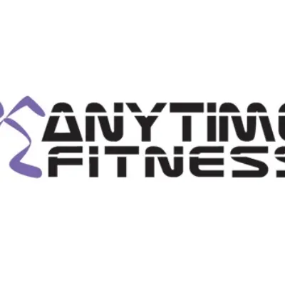 Anytime Fitness Duarte