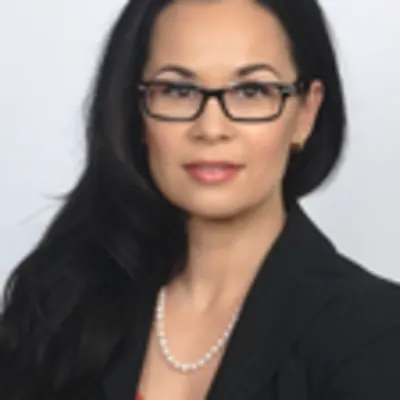 Alyn Law Office