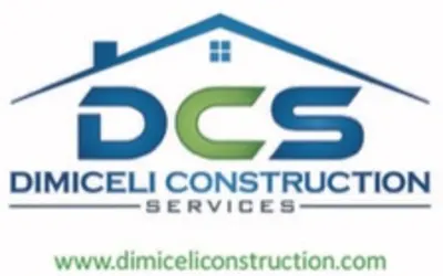 DiMiceli Construction Services, Inc. DBA The Floor Maintenance Company