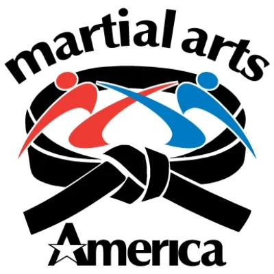 Martial Arts America