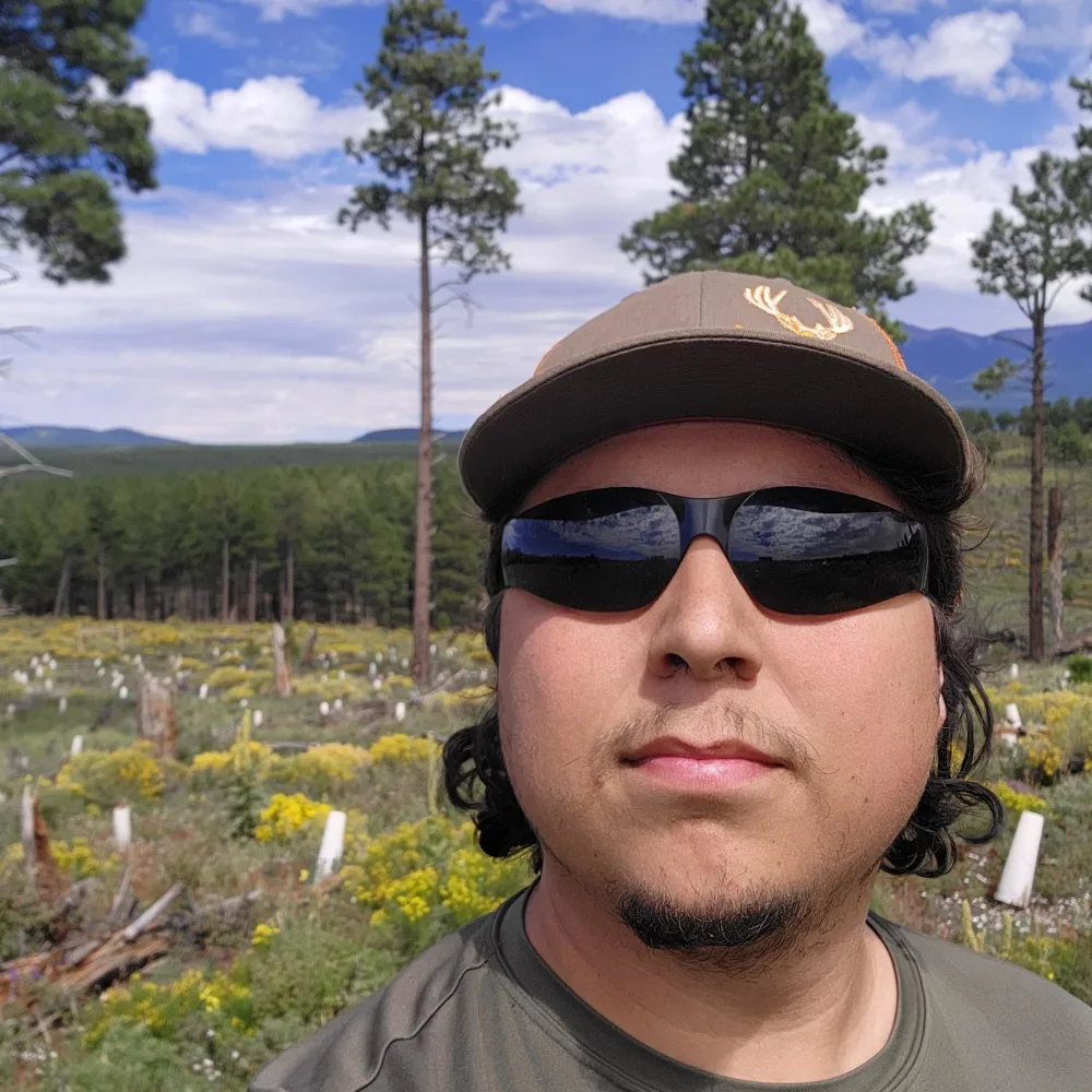 Desert Edge Handyman And Landscaping Services