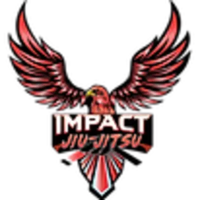 Impact Mentoring Martial Arts (IMMA) Jiu Jitsu