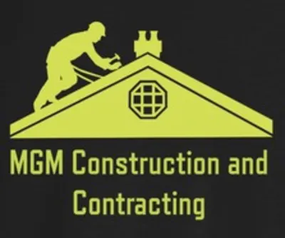 MGM Construction And Contracting LLC