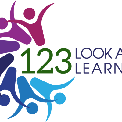 123 Look At Me Learning Center