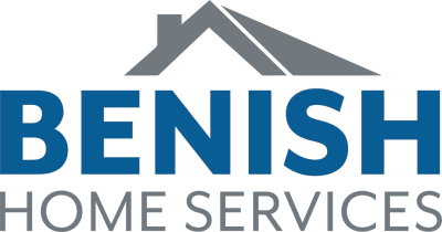 Benish Home Services