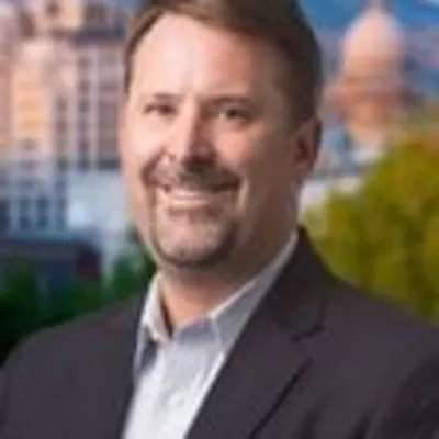 McConnell Wagner Sykes + Stacey PLLC