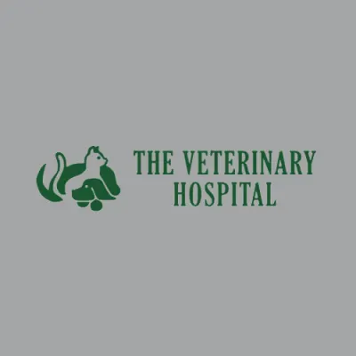 The Veterinary Hospital