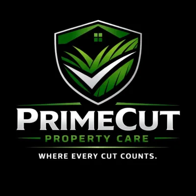 PrimeCut Property Care