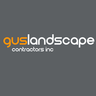 Gus's Landscape