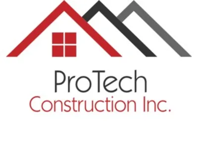 Pro Tech Construction, Inc.