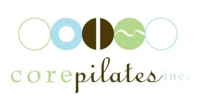 Core Pilates