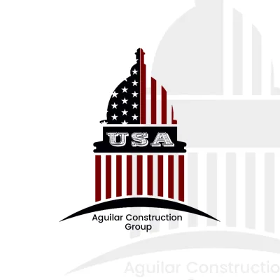 Aguilar Construction Group Inc 