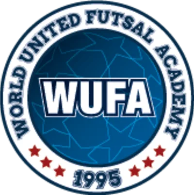 World United Futsal Academy