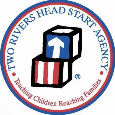 Two Rivers Head Start