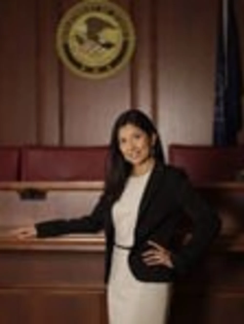 Fajardo Law Group LLC