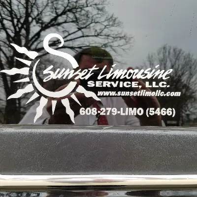 Sunset Limousine Service Llc