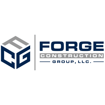 Forge Construction Group