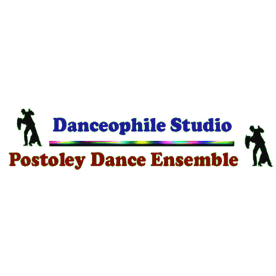 Danceophile Ballroom & Folk Dance Studio