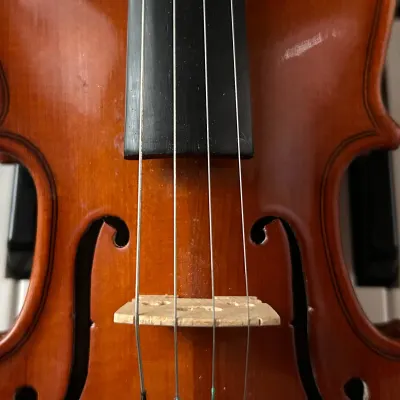 West Town Piano And Violin Studio