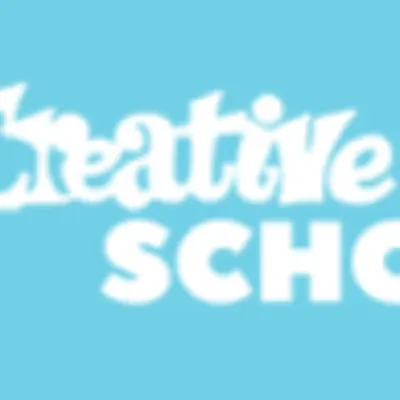 Creative World School - Gateway