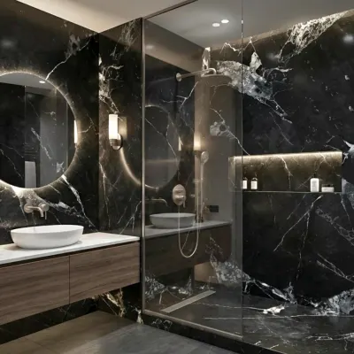 T.E.A.M Flooring & Remodeling Services