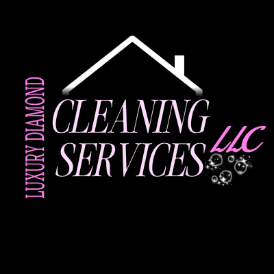 Luxury Diamond Cleaning Services