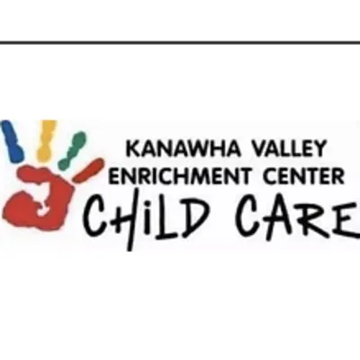 Kanawha Valley Enrichment Center