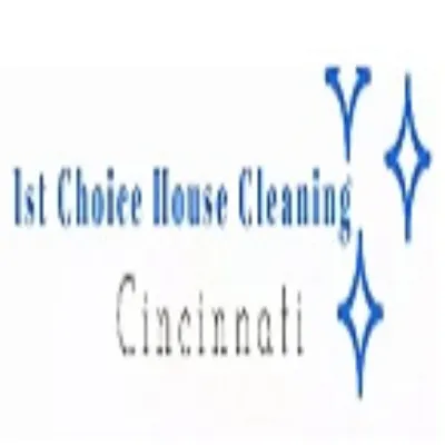 1st Choice House Cleaning Cincinnati