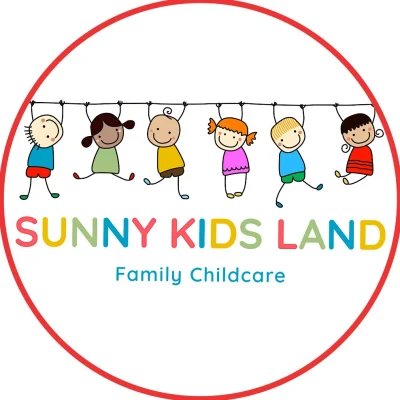 Sunny Kids Land
